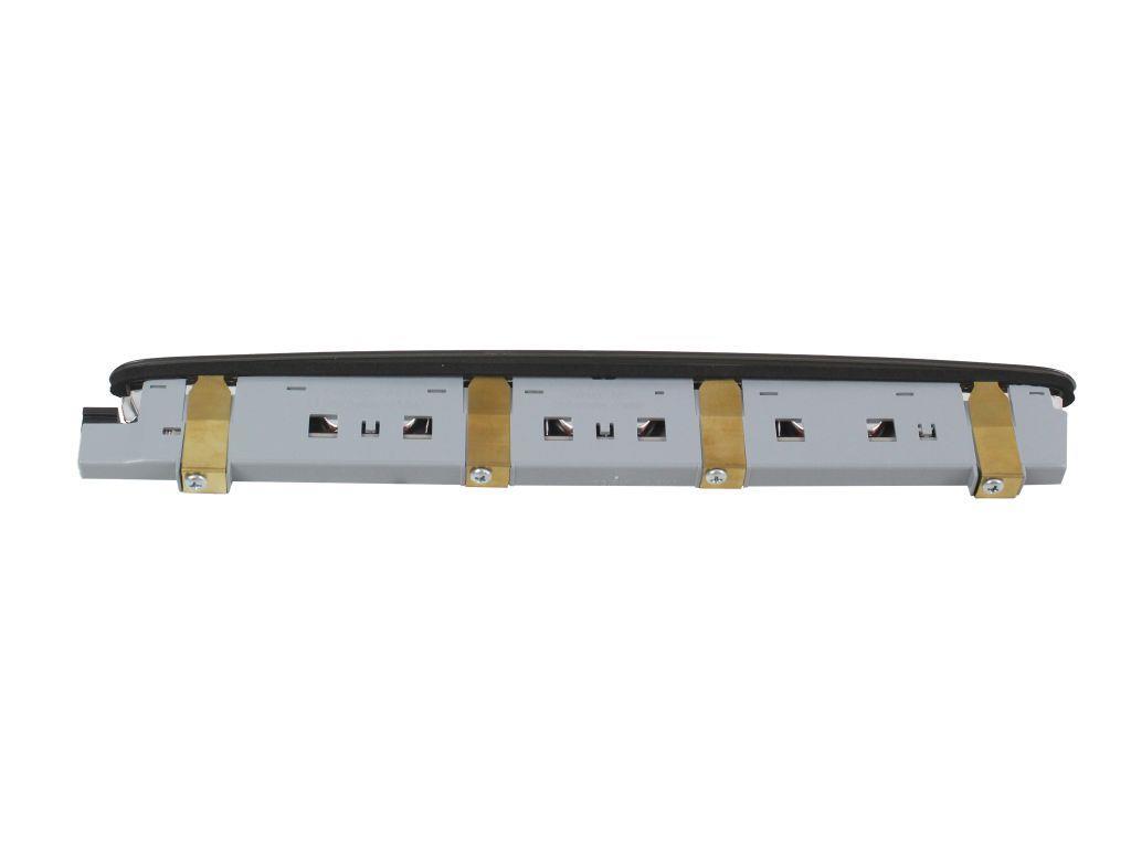 Luz de freno adicional (Tercera luz de freno) ABAKUS ref. 054-07-870S