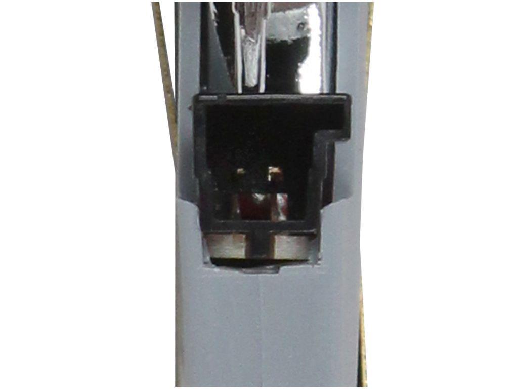 Luz de freno adicional (Tercera luz de freno) ABAKUS ref. 054-07-870S