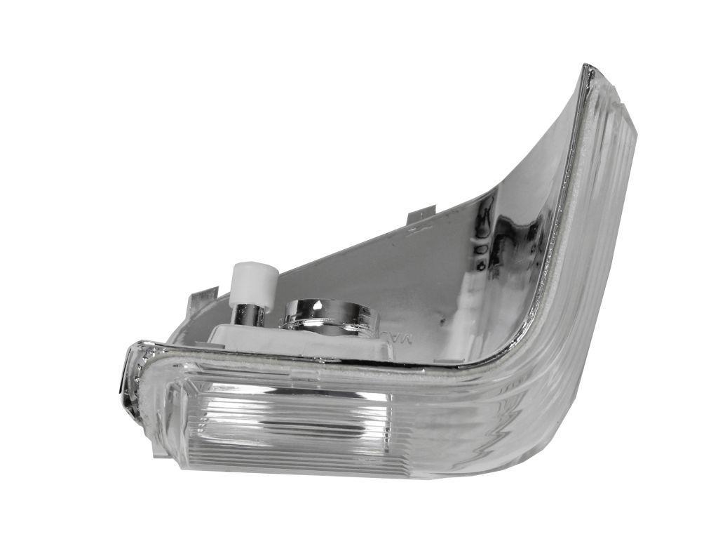 Feu clignotant (Clignotant) ABAKUS ref. 054-34-001