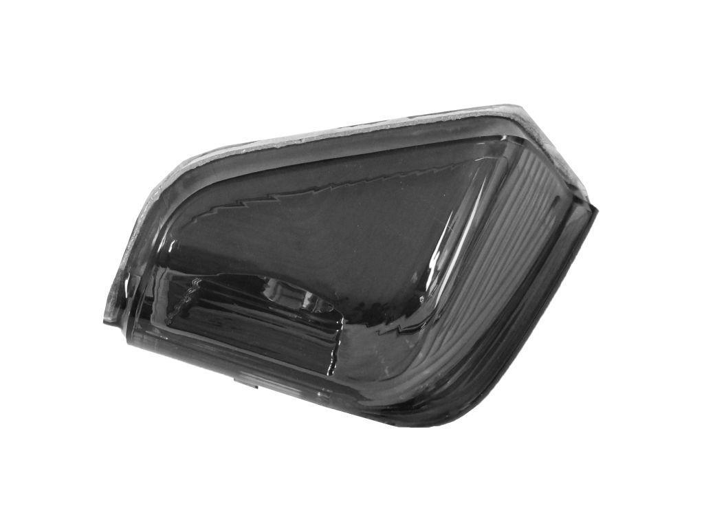 Feu clignotant (Clignotant) ABAKUS 054-34-006