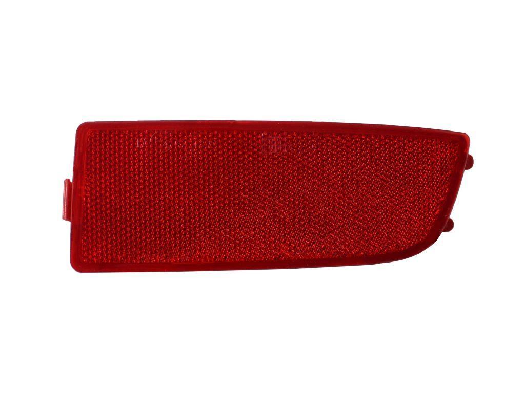 Reflector ABAKUS ref. 054-34-876