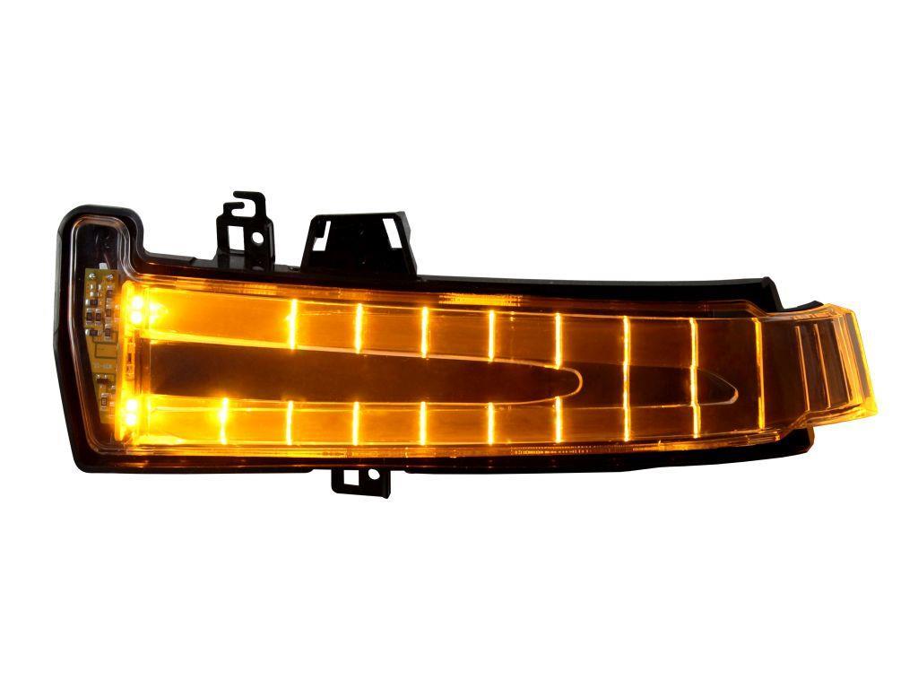 Luz intermitente (Pisca) ABAKUS ref. 054-40-861