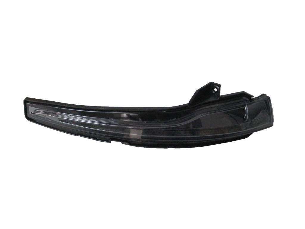 Feu clignotant (Clignotant) ABAKUS ref. 054-41-861S