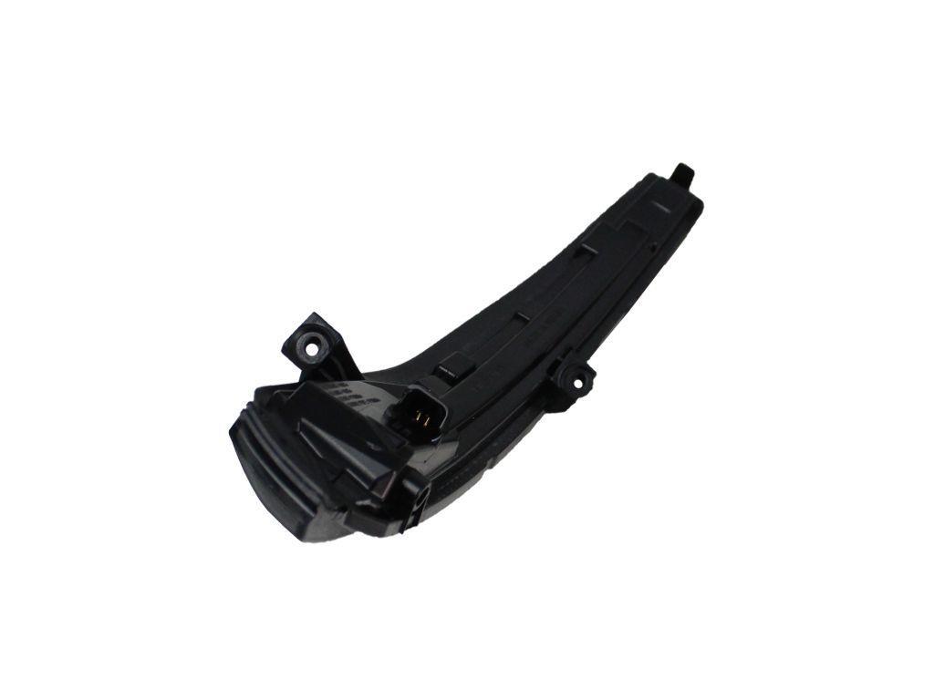Feu clignotant (Clignotant) ABAKUS ref. 054-41-861S