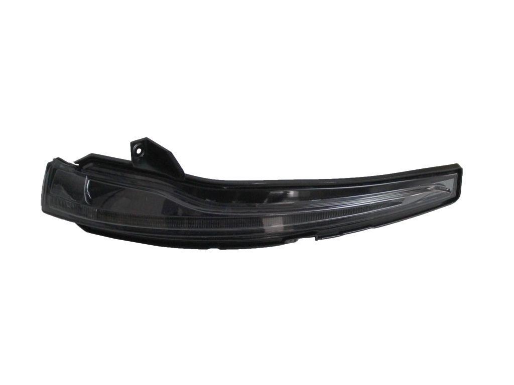 Feu clignotant (Clignotant) ABAKUS 054-41-862S