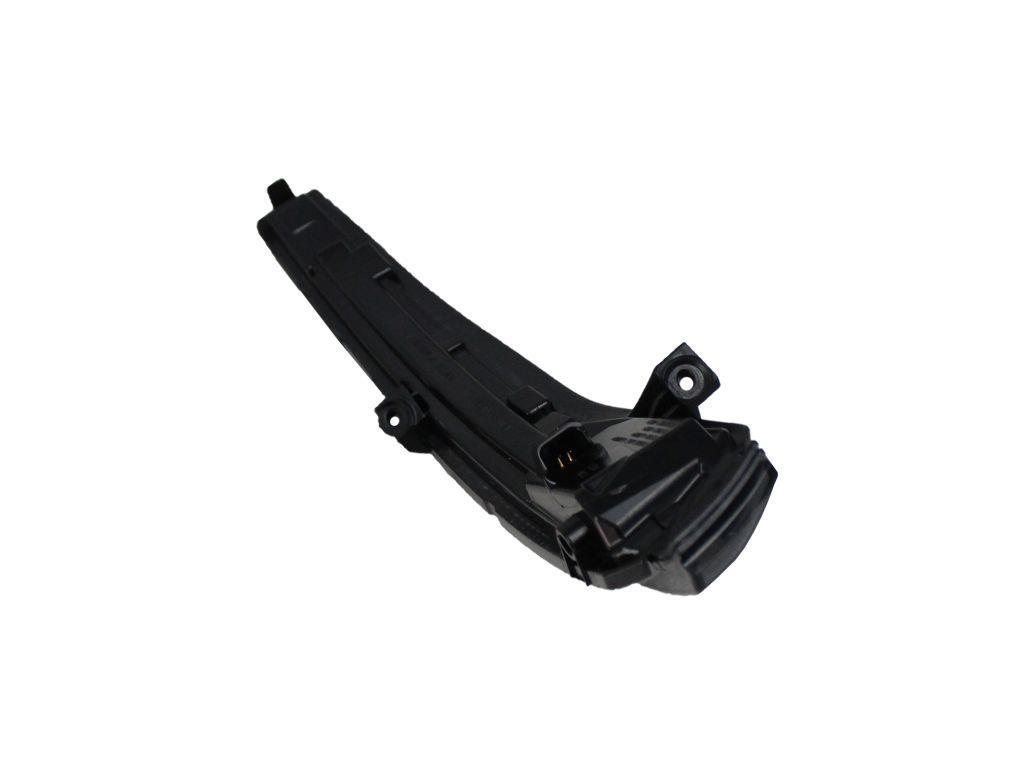 Feu clignotant (Clignotant) ABAKUS ref. 054-41-864S