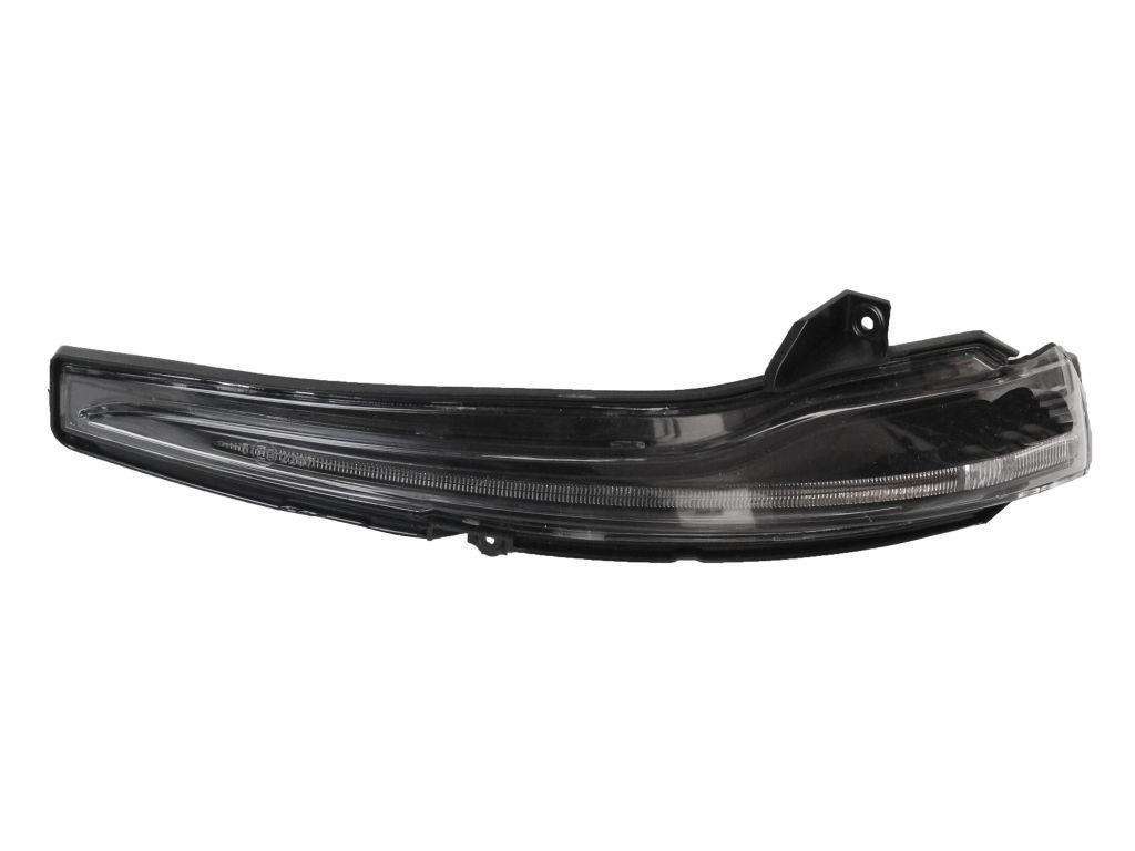 Feu clignotant (Clignotant) ABAKUS ref. 054-41-863