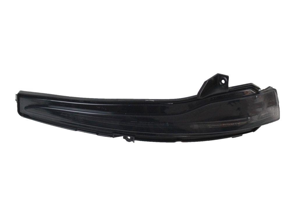 Feu clignotant (Clignotant) ABAKUS ref. 054-41-863S