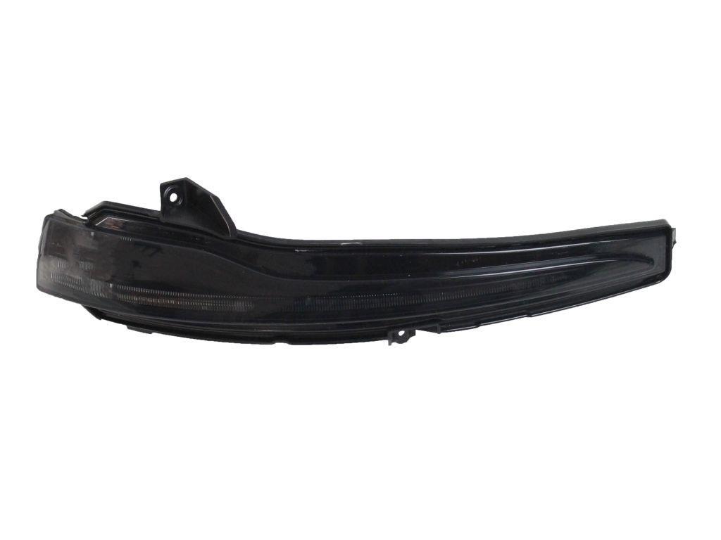 Feu clignotant (Clignotant) ABAKUS ref. 054-41-864S