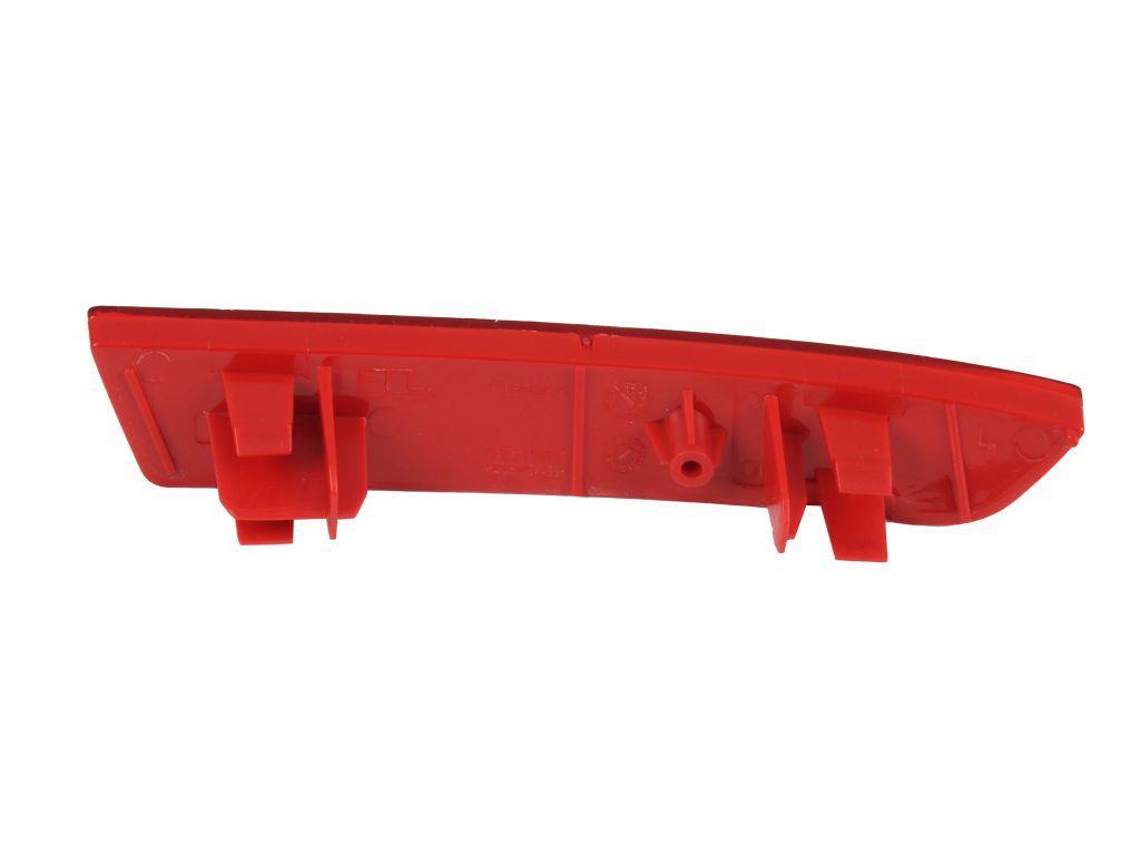 Reflector ABAKUS 054-42-875