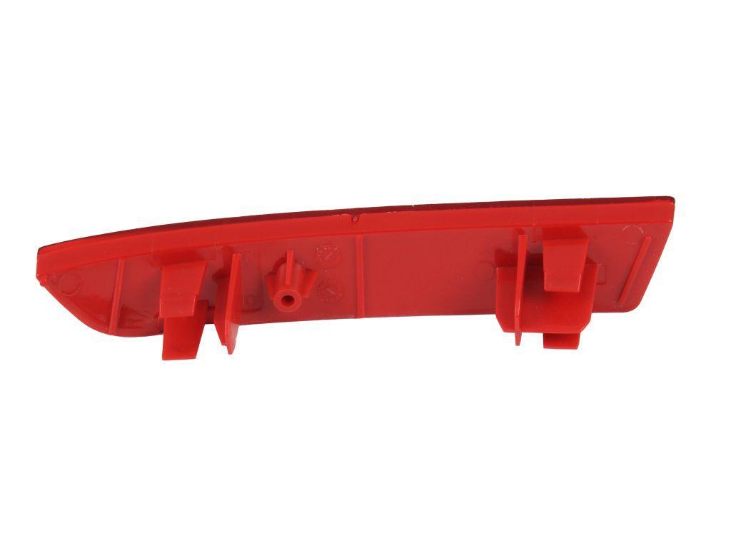 Reflector ABAKUS 054-42-876