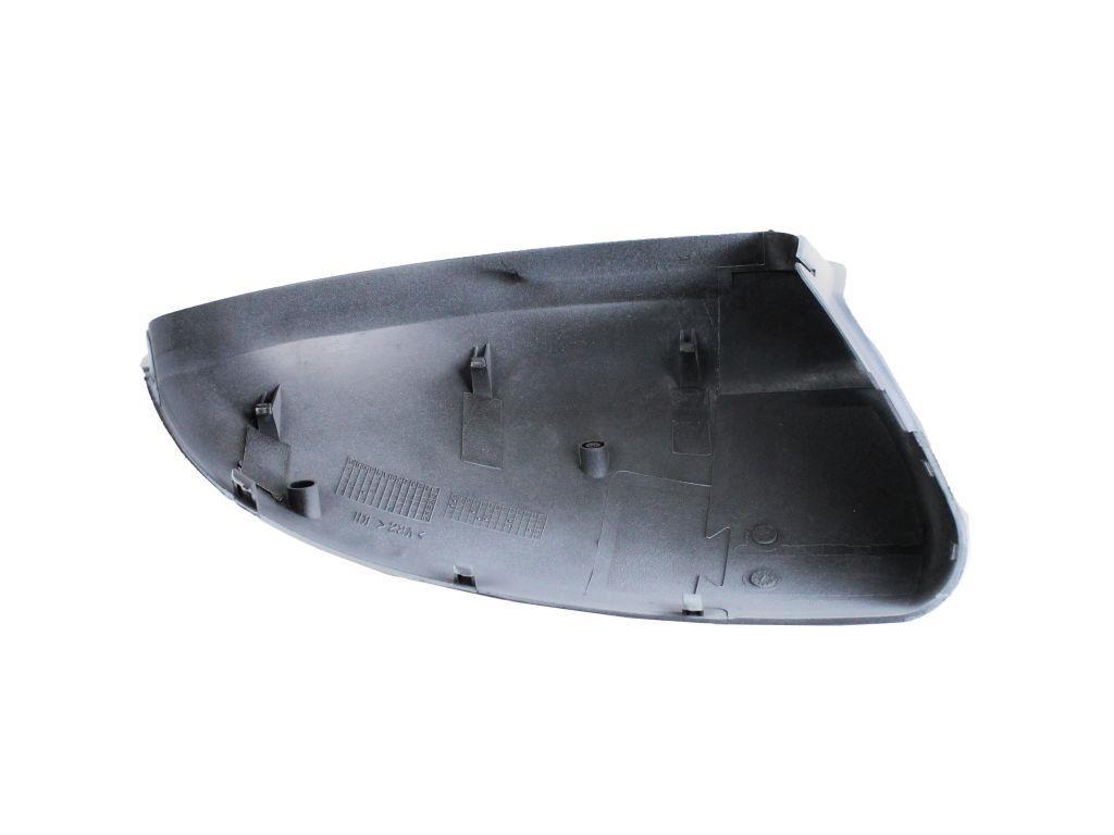 Carcasa, retrovisor exterior ABAKUS 0609C01