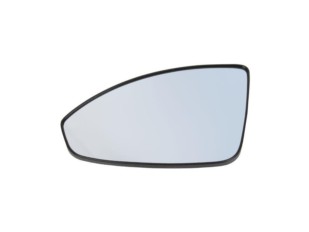 Cristal de espejo, retrovisor exterior ABAKUS ref. 0609G03