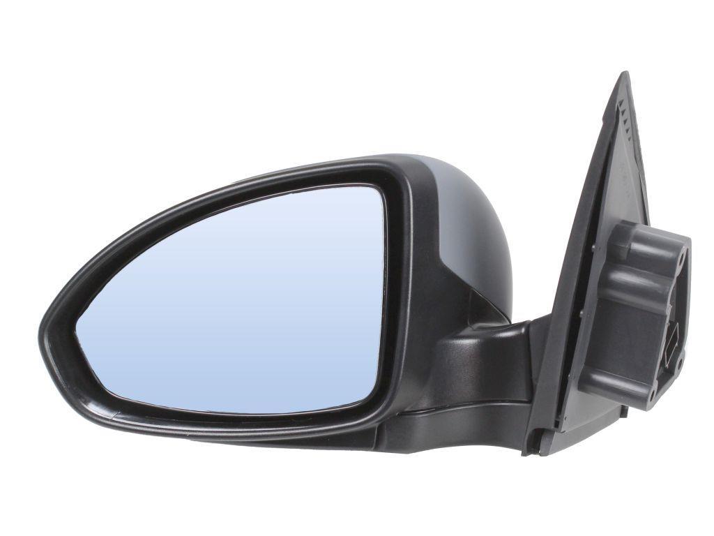 Retrovisor exterior ABAKUS 0609M07