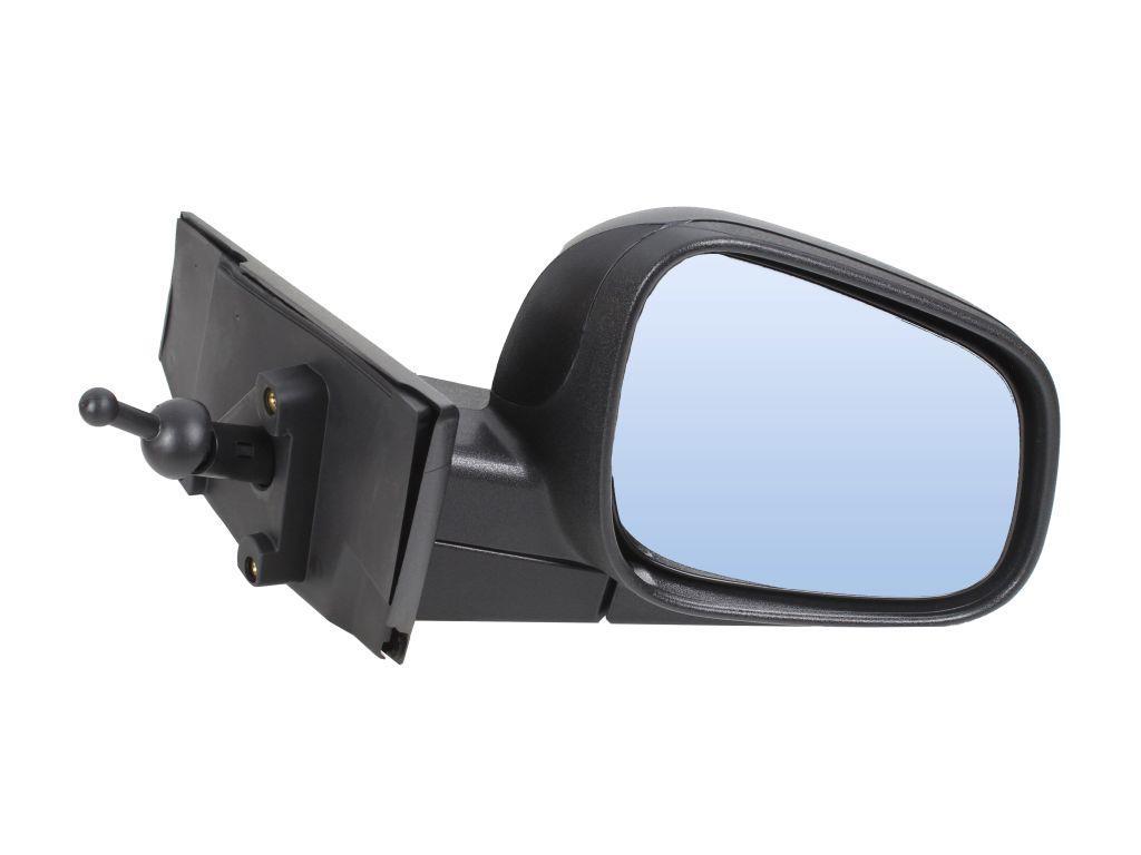 Retrovisor exterior ABAKUS 0610M02