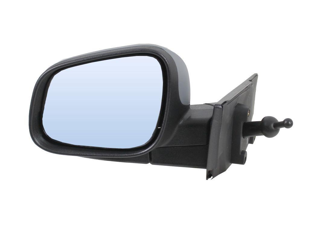 Retrovisor exterior ABAKUS 0610M03