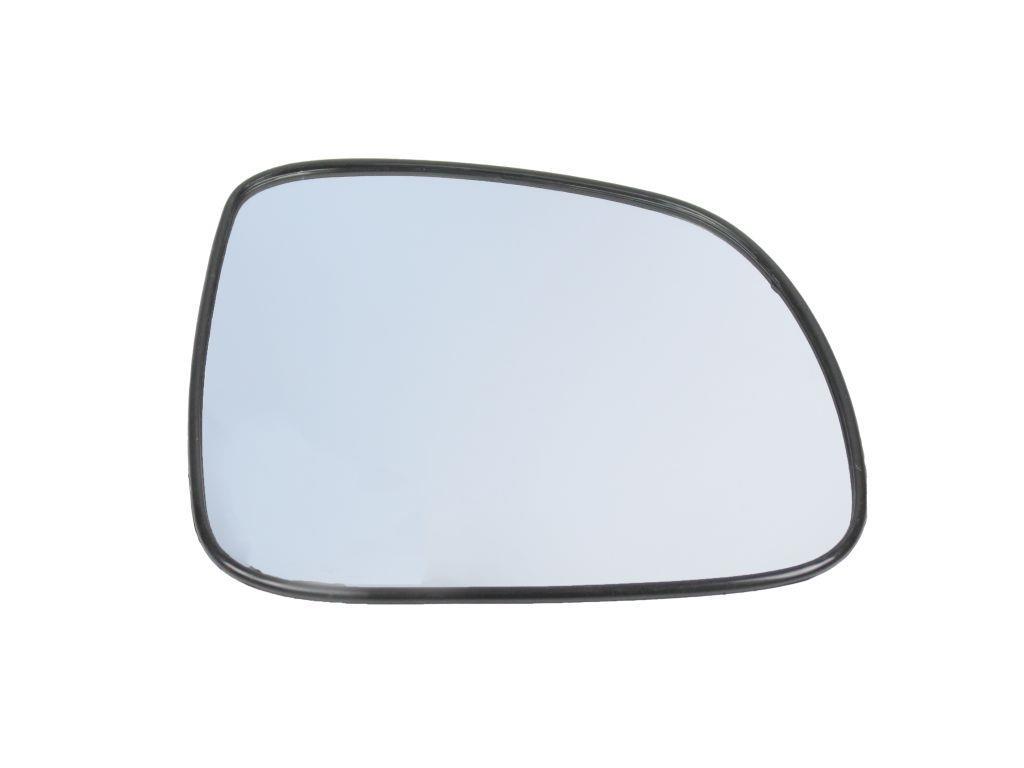 Cristal de espejo, retrovisor exterior ABAKUS ref. 0615G02