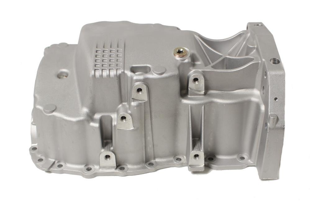 Carter do óleo motor ABAKUS ref. 100-00-018