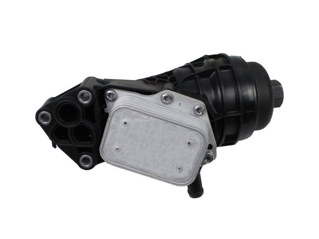 Radiador óleo motor ABAKUS ref. 100-01-003