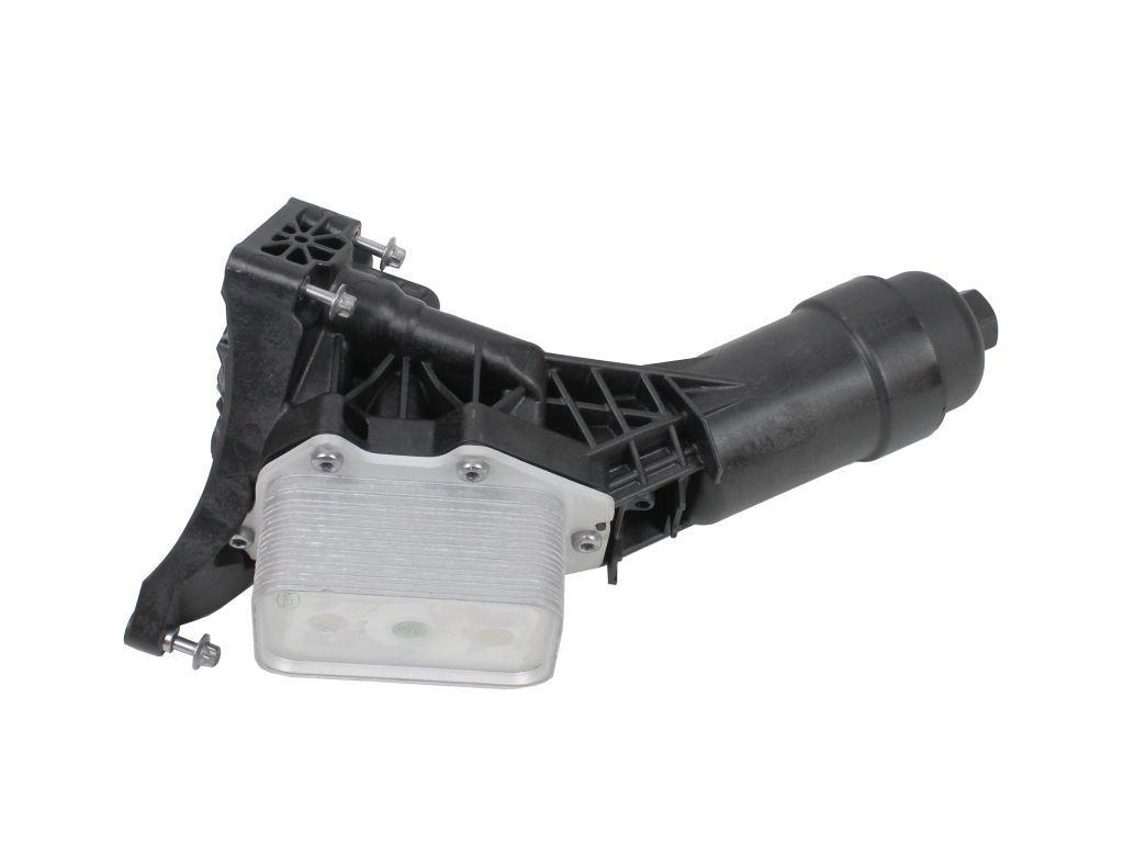 Radiador óleo motor ABAKUS ref. 100-01-007