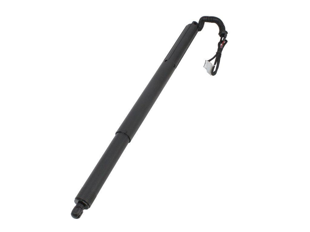 Vérin électrique, hayon ABAKUS ref. 101-02-001
