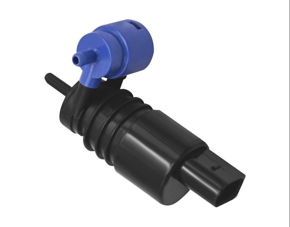 Pompe de lave-glace ABAKUS ref. 103-02-001