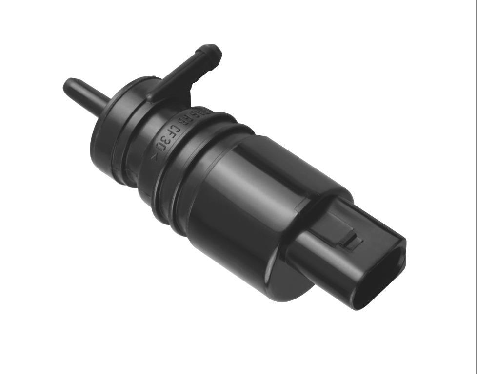 Pompe de lave-glace ABAKUS ref. 103-02-004