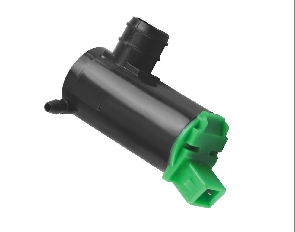 Pompe de lave-glace ABAKUS ref. 103-02-015