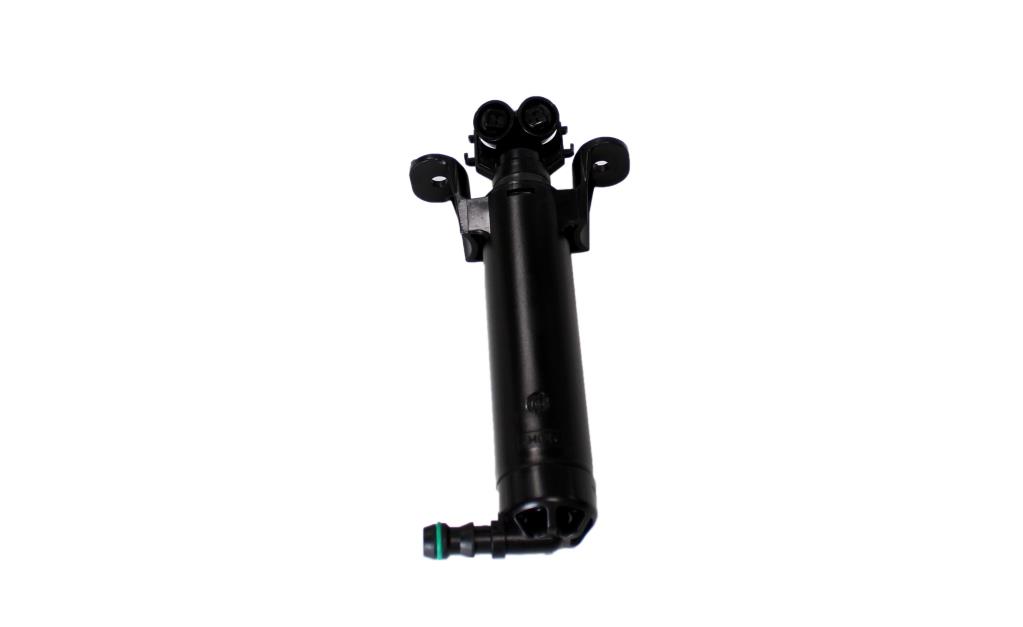 Gicleur d'eau de nettoyage, nettoyage des phares ABAKUS 103-03-005