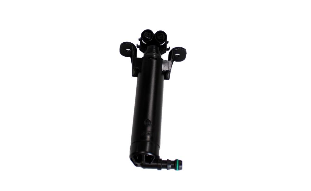 Gicleur d'eau de nettoyage, nettoyage des phares ABAKUS 103-03-006