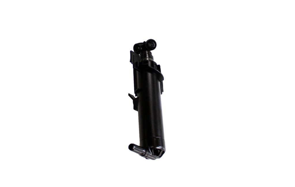 Gicleur d'eau de nettoyage, nettoyage des phares ABAKUS 103-03-018