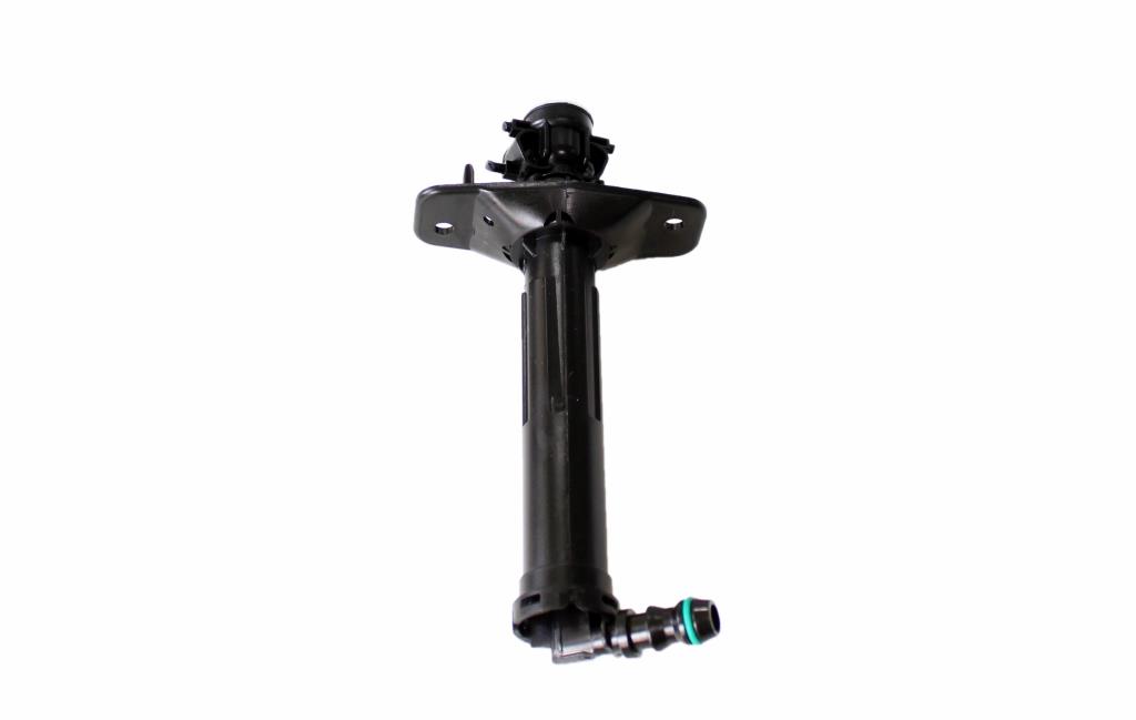 Gicleur d'eau de nettoyage, nettoyage des phares ABAKUS 103-03-026
