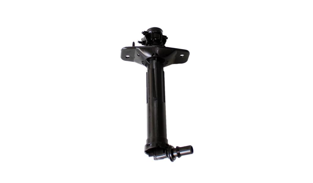 Gicleur d'eau de nettoyage, nettoyage des phares ABAKUS 103-03-028