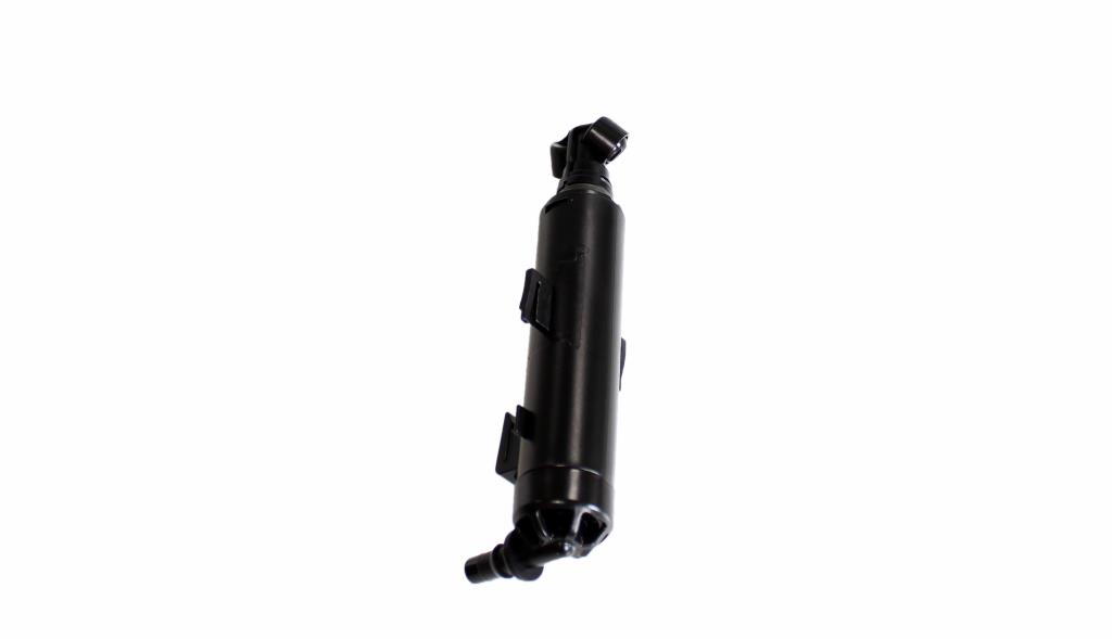 Gicleur d'eau de nettoyage, nettoyage des phares ABAKUS 103-03-033