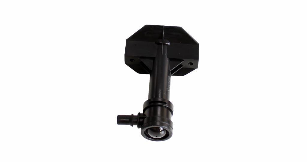 Gicleur d'eau de nettoyage, nettoyage des phares ABAKUS 103-03-035