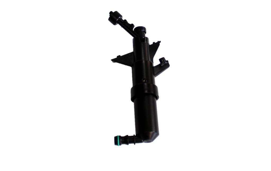 Gicleur d'eau de nettoyage, nettoyage des phares ABAKUS 103-03-045