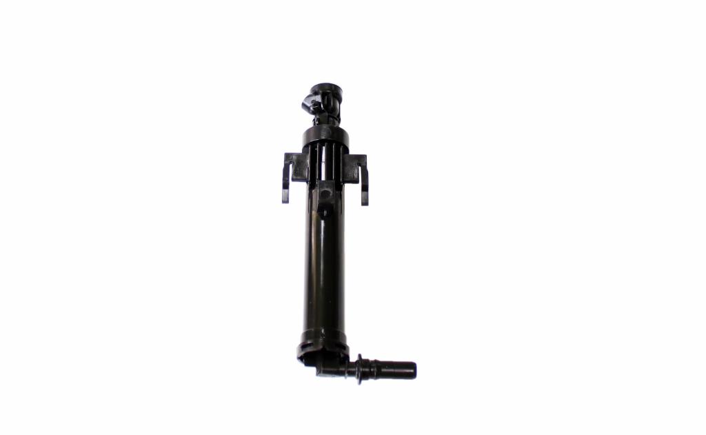 Gicleur d'eau de nettoyage, nettoyage des phares ABAKUS 103-03-048