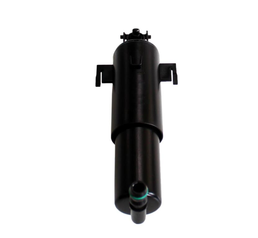 Gicleur d'eau de nettoyage, nettoyage des phares ABAKUS 103-03-050