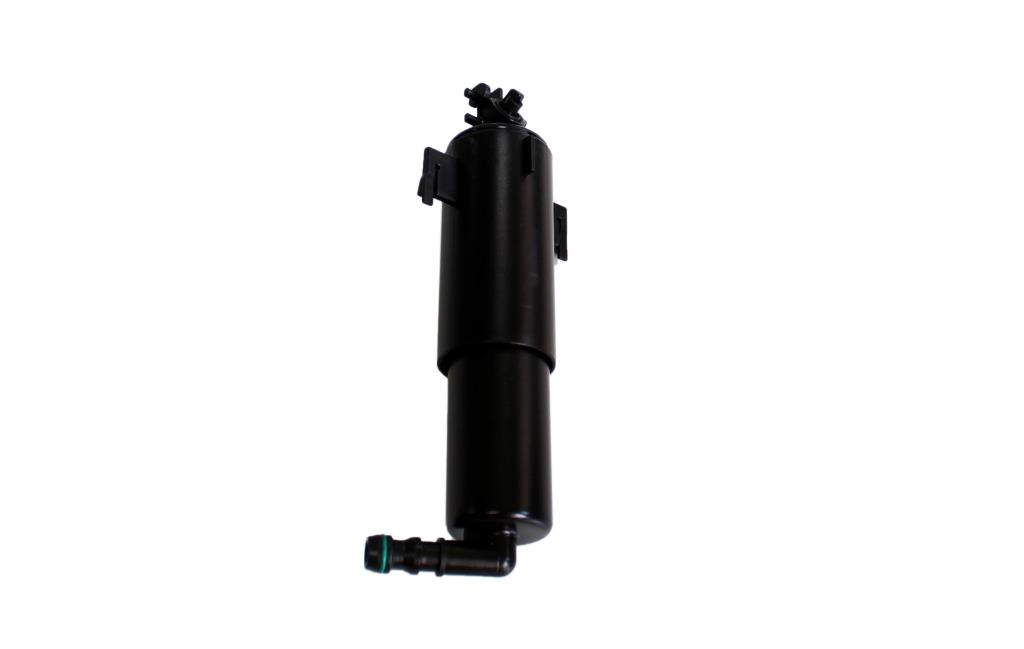 Gicleur d'eau de nettoyage, nettoyage des phares ABAKUS 103-03-073