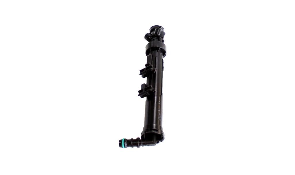 Gicleur d'eau de nettoyage, nettoyage des phares ABAKUS 103-03-077