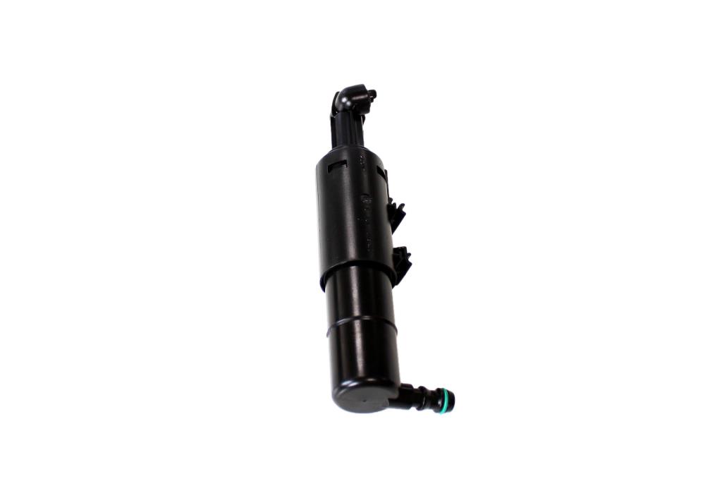 Gicleur d'eau de nettoyage, nettoyage des phares ABAKUS 103-03-080