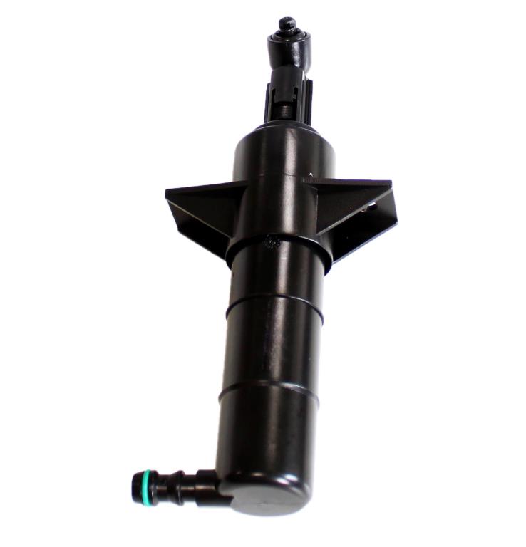 Gicleur d'eau de nettoyage, nettoyage des phares ABAKUS 103-03-089