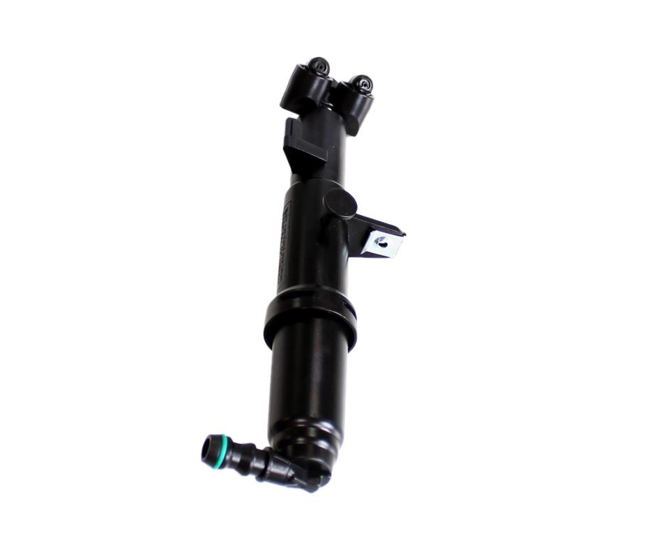 Gicleur d'eau de nettoyage, nettoyage des phares ABAKUS 103-03-103