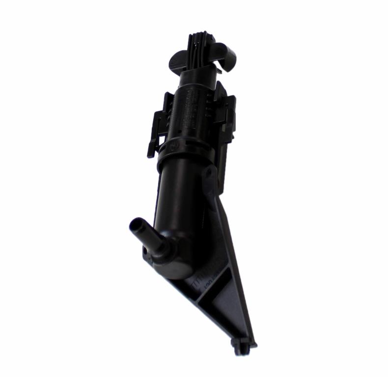 Gicleur d'eau de nettoyage, nettoyage des phares ABAKUS 103-03-106