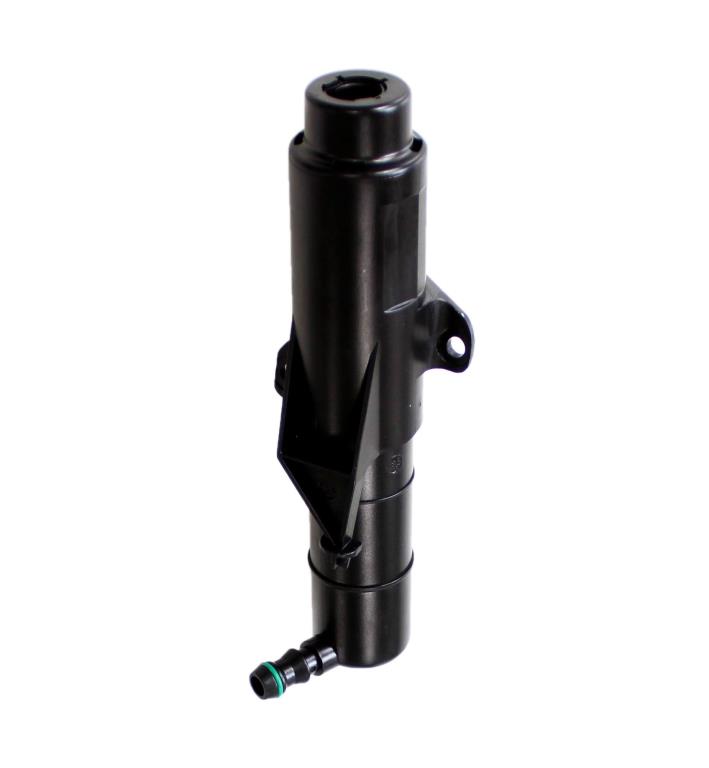 Gicleur d'eau de nettoyage, nettoyage des phares ABAKUS 103-03-111