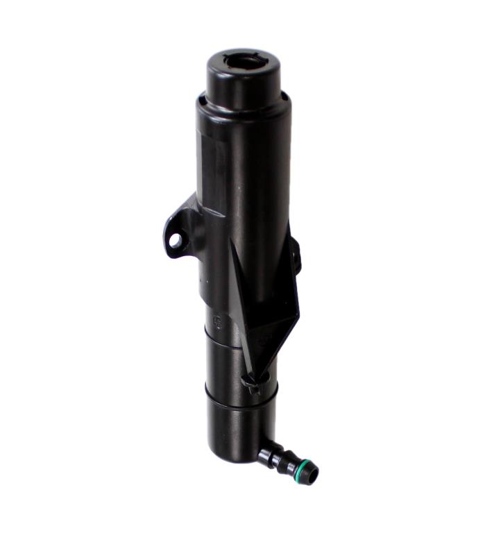 Gicleur d'eau de nettoyage, nettoyage des phares ABAKUS 103-03-112