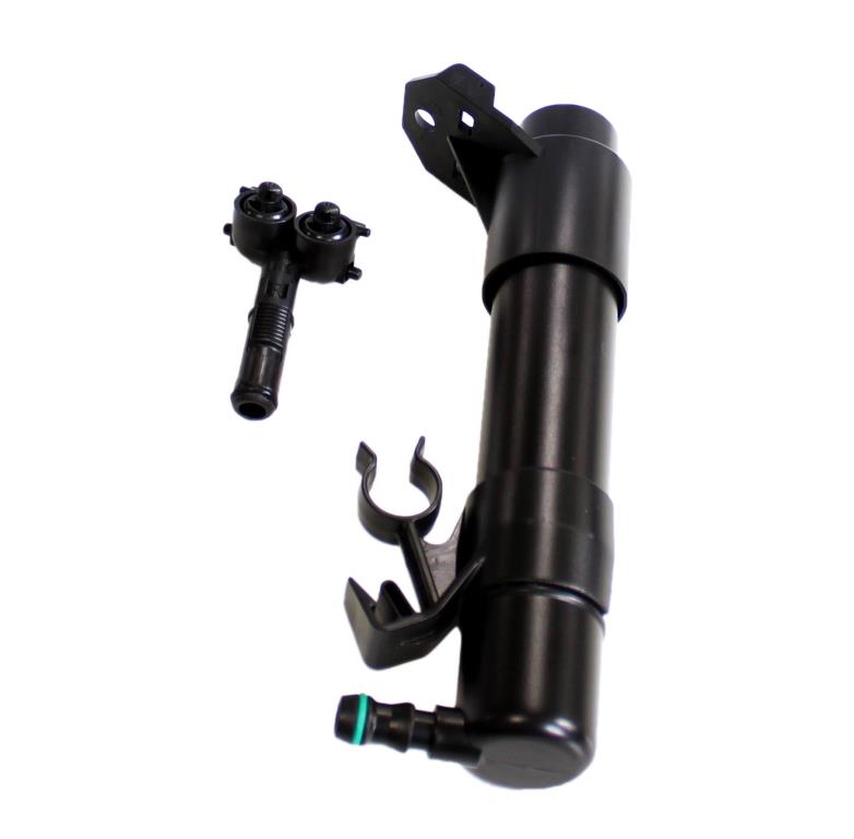 Gicleur d'eau de nettoyage, nettoyage des phares ABAKUS 103-03-128