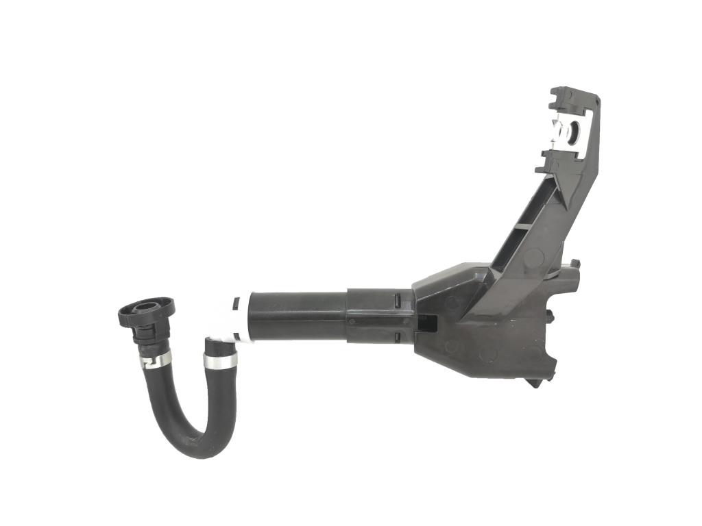 Gicleur d'eau de nettoyage, nettoyage des phares ABAKUS 103-03-162