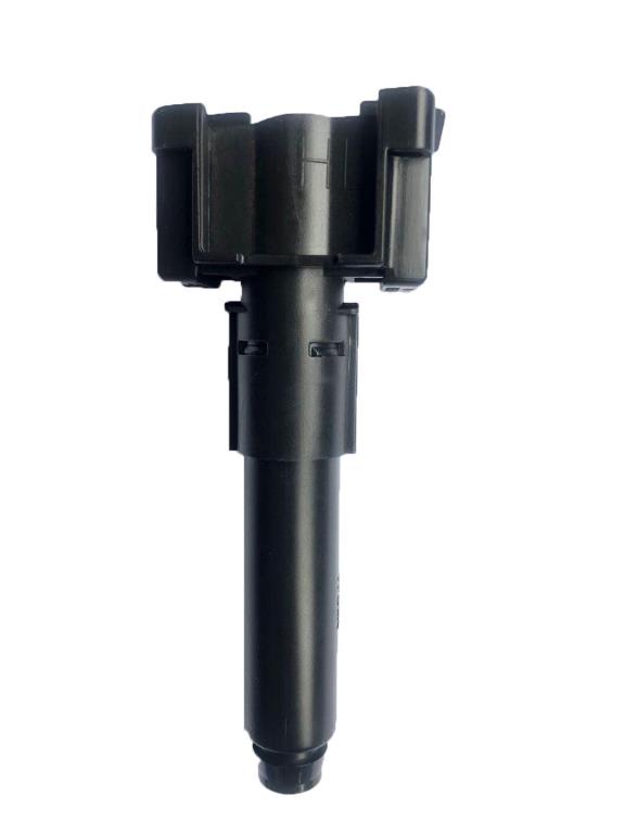 Gicleur d'eau de nettoyage, nettoyage des phares ABAKUS 103-03-182