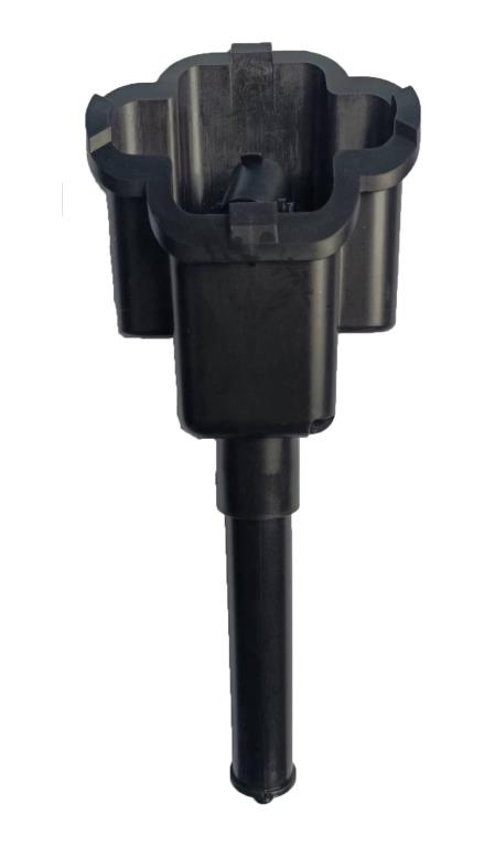 Gicleur d'eau de nettoyage, nettoyage des phares ABAKUS 103-03-185